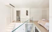 Туры в отель Elegant Loft with balcony