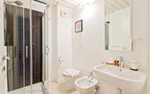 Туры в отель Elegant Loft with balcony