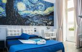 Туры в отель Art In B&B