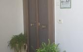 Туры в отель Art In B&B