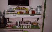 Туры в отель Art In B&B