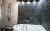 Туры в отель Art In B&B