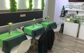 Туры в отель Art In B&B