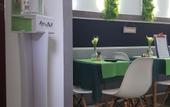 Туры в отель Art In B&B