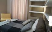 Туры в отель Art In B&B