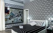 Туры в отель Art In B&B