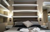 Туры в отель Art In B&B