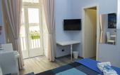 Туры в отель Art In B&B