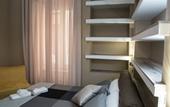 Туры в отель Art In B&B