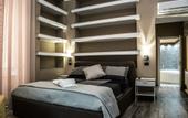 Туры в отель Art In B&B