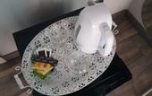 Туры в отель Art In B&B