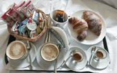 Туры в отель Art In B&B