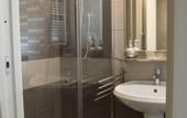 Туры в отель Art In B&B