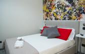 Туры в отель Art In B&B