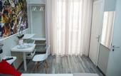 Туры в отель Art In B&B