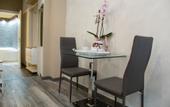 Туры в отель Art In B&B