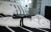 Туры в отель Art In B&B