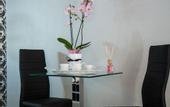 Туры в отель Art In B&B