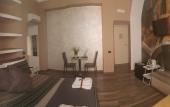 Туры в отель Art In B&B