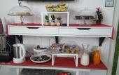 Туры в отель Art In B&B