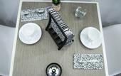 Туры в отель Art In B&B