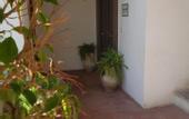 Туры в отель Art In B&B