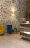 Туры в отель Hotel Commercio