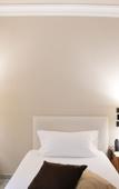 Туры в отель Hotel Commercio