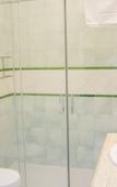 Туры в отель Hotel Commercio
