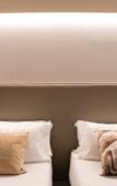 Туры в отель Hotel Commercio