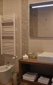 Туры в отель Hotel Commercio