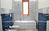 Туры в отель Puteoli House