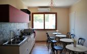 Туры в отель Puteoli House