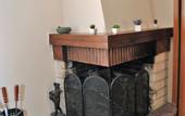 Туры в отель Puteoli House