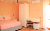 Туры в отель Puteoli House