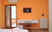 Туры в отель Puteoli House