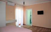Туры в отель Puteoli House