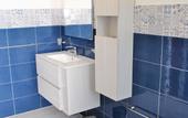 Туры в отель Puteoli House