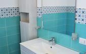 Туры в отель Puteoli House