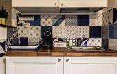 Туры в отель La Casa di Alice