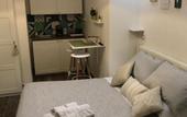 Туры в отель La Casa di Alice