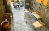 Туры в отель La Casa di Alice