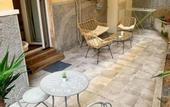 Туры в отель La Casa di Alice