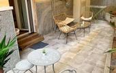 Туры в отель La Casa di Alice