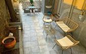 Туры в отель La Casa di Alice