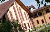 Туры в отель Cascina Galizia