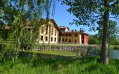Туры в отель Cascina Galizia