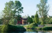 Туры в отель Cascina Galizia