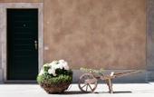 Туры в отель Cascina Galizia