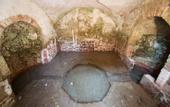 Туры в отель Cascina Galizia